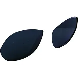 ede - georg schmerler Ersatzgläser für Brille 892, Athermal, DIN 5