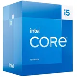 Intel Intel® Prozessor »i5-13400«