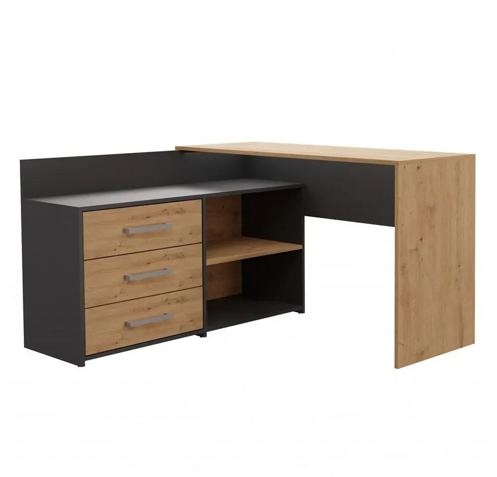 computerschrank