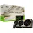 Inspire 3X OC 12 GB GDDR7