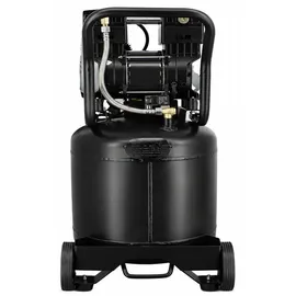 Trutzholm Flüsterkompressor 50L 1500W 62dB 8 bar