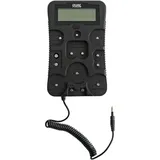 QuatPower Batterietester B4 Multi Check