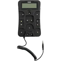 QuatPower Batterietester B4 Multi Check