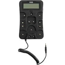 QuatPower Batterietester B4 Multi Check