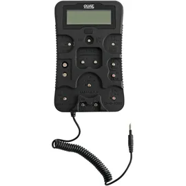 QuatPower Batterietester B4 Multi Check