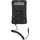 QuatPower Batterietester B4 Multi Check