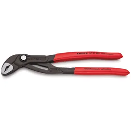 Knipex Cobra Hightech-Wasserpumpenzange 87 01 250 mm