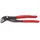 Knipex Cobra Hightech-Wasserpumpenzange 87 01 250 mm