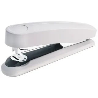 Novus Heftgerät B 5FC, Flat-Clinch-Heftgerät