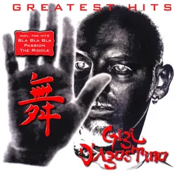 Greatest Hits