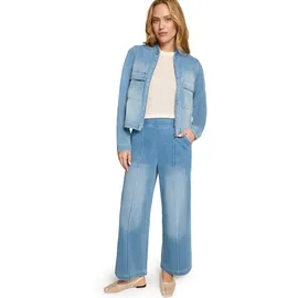 Zero Jackenblazer Blau 42