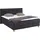 Home Affaire Lonrai 208 x 227 cm H2 Grau