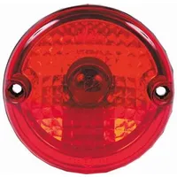 JoKon Brems-Schlussleuchte,