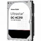 Western Digital Ultrastar DC HC310 4 TB 3,5" 0B35950