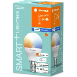 LEDVANCE Smart+ BT Mini 485273 5W E14
