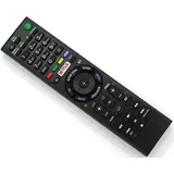 Sony Remote Commander RMF-TX201ES