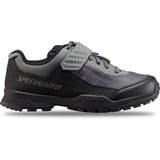 Specialized Rime 1.0 MTB SHOE BLK 39