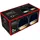 Riedel O Chardonnay Kristallglas 0,58 l 2 St.