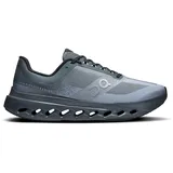 On Cloudsurfer Next Herren Stone/Marsh 47,5