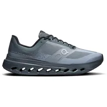 On Cloudsurfer Next Herren Stone/Marsh 47,5