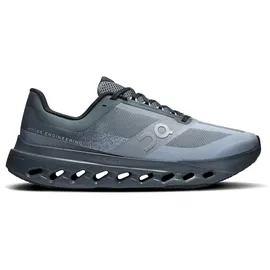 On Cloudsurfer Next Herren Stone/Marsh 47,5
