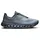 On Cloudsurfer Next Herren Stone/Marsh 47,5