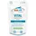 DOG FIT by PreThis DOG FIT VITAL Regeneration für Hunde 60 Kapseln