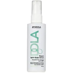 Indola Care Repair Split Ends Serum 100 ml