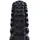 Schwalbe Shredda rear 29x2.50 Addix Ultra Soft Tubeless 29 - ́ mehr Grip, mehr Komfort und mehr Sicherheit - Radial,E-Bike Reifen,E-MTB Reifen,MTB Reifen