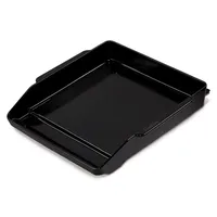 Enders Plancha Gussplatte 7780