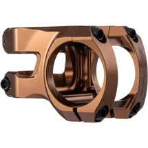 Race Face Vorbau Turbine SL 40 mm