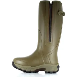 Gateway1 Pro Shooter Herren Khaki 44