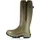 Gateway1 Pro Shooter Herren Khaki 44