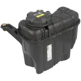 mahle CRT 348 000S