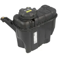 mahle CRT 348 000S