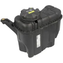 mahle CRT 348 000S
