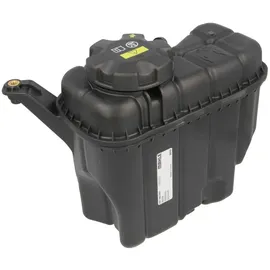 mahle CRT 348 000S