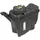 mahle CRT 348 000S