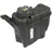 mahle CRT 348 000S
