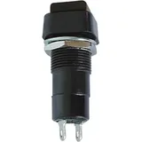 VELLEMAN Drucktaster R18-23b