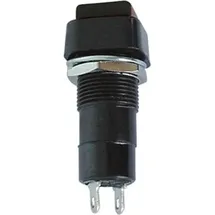 VELLEMAN Drucktaster R18-23b