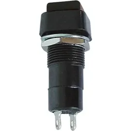 VELLEMAN Drucktaster R18-23b