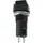 VELLEMAN Drucktaster R18-23b