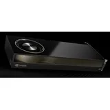 NVIDIA RTX PRO 6000 Blackwell Max-Q Workstation Edition 96 GB GDDR7 Retail Edition