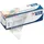 Thermohauser Einweg-Spritzbeutel (Kunststoff PE), Maximum Grip, transparent, 100 Stück, 46,0x23,0x0,0075 cm