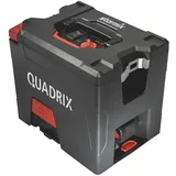 STARMIX Quadrix L 18V