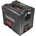 Quadrix 18V