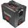 STARMIX Quadrix L 18V