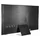 Samsung QE77S95F 77" OLED 4K Vision AI Smart TV S95F (EU-Modell)