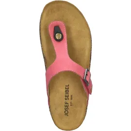 Josef Seibel Hannah 09 Damen Pink 39